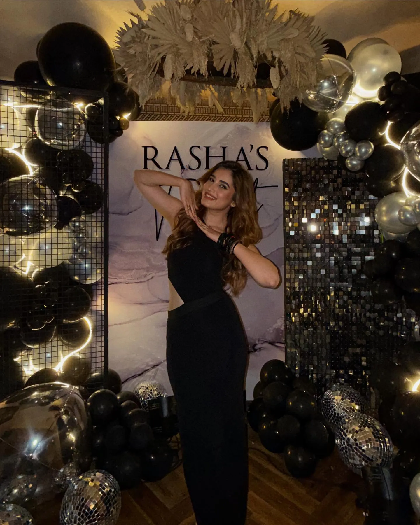 Rasha Thadani - rasha-thadani-49.webp